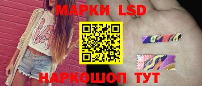 mdma Сланцы