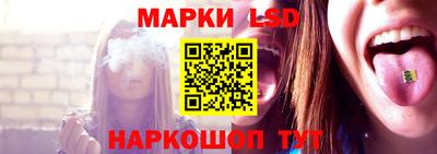 mdma Сланцы